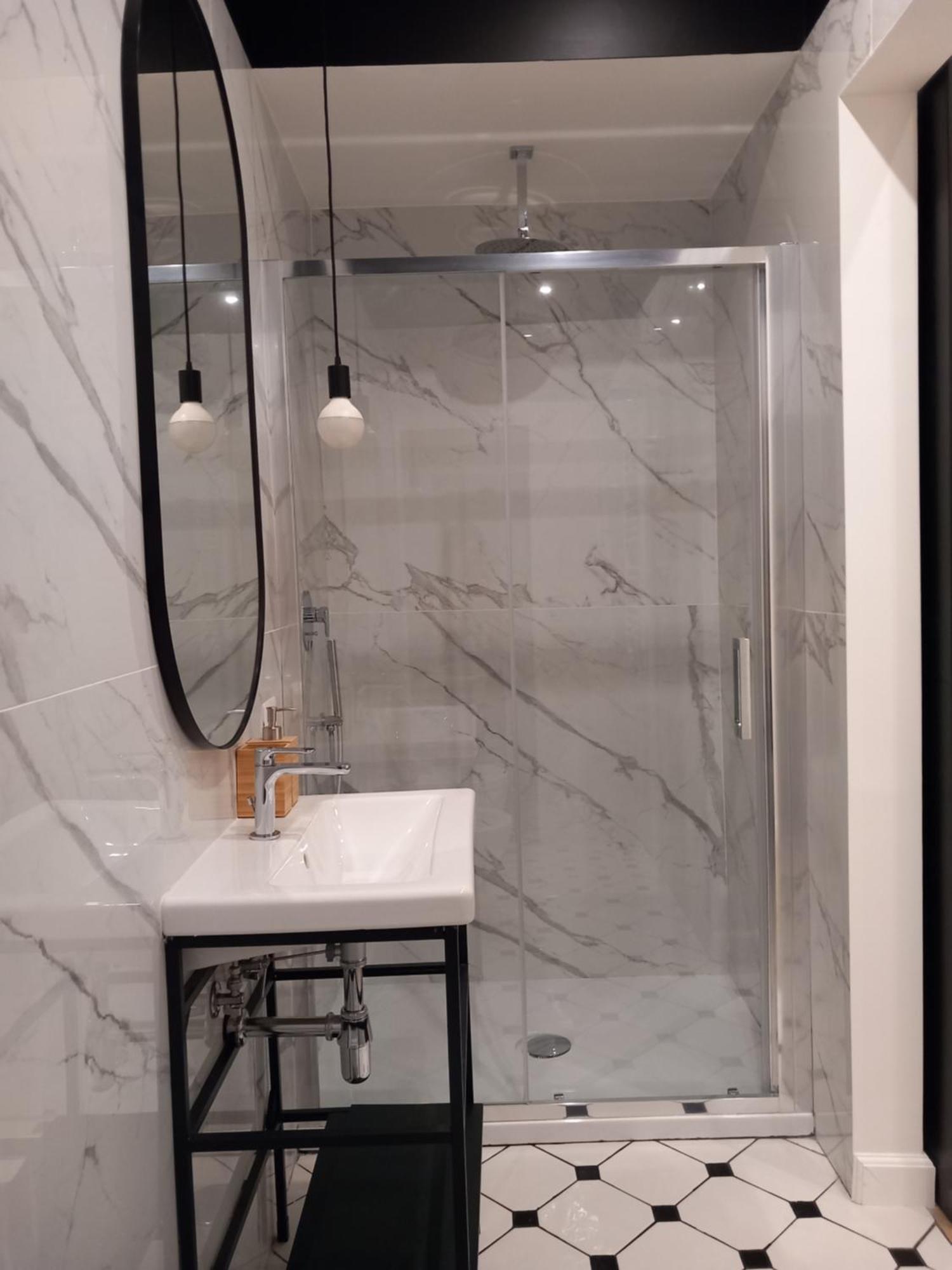 Apartmán Porto 55 Neapol Exteriér fotografie